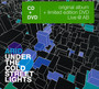 Under The Cold Street Lights - Arid