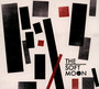 The Soft Moon - Soft Moon