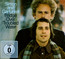 Bridge Over Troubled Water - Simon & Garfunkel Bridge Over Troubled Water - Simon & Garfunkel