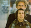 Bridge Over Troubled Water - Simon & Garfunkel Bridge Over Troubled Water - Simon & Garfunkel