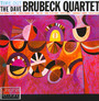 Time Out - Dave Brubeck