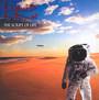 Script Of Life - Liquid Horizon