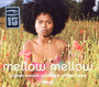 Mellow Mellow - V/A