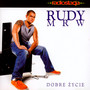 Dobre Życie - Rudy MRW
