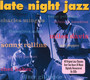 Late Night Jazz - V/A