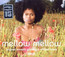 Mellow Mellow - V/A Mellow Mellow - V/A