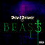 Beast - Devildriver Beast - Devildriver