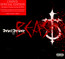 Beast - Devildriver