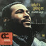 What's Going On - Marvin Gaye