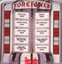 Records - Foreigner