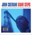 Giant Steps - John Coltrane Giant Steps - John Coltrane