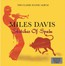 Sketches Of Spain - Miles Davis Sketches Of Spain - Miles Davis