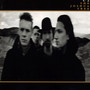 The Joshua Tree - U2
