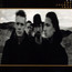 The Joshua Tree - U2