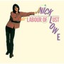 Labour Of Lust - Nick Lowe