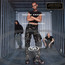 Paranoid & Sunburnt - Skunk Anansie