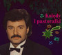 Kolędy I Pastorałki - Krzysztof Krawczyk
