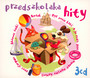 Przedszkolaka Hity  1-3 - Przedszkolaka Hity   