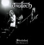 Svatoboj - Trollech