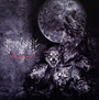 Wolfheart - Moonspell