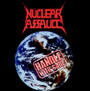 Handle With Care - Nuclear Assault