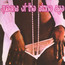 Queens Of The Stone Age - Queens Of The Stone Age
