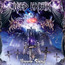 Horror Show - Iced Earth
