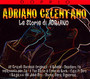 Le Storie De Adriano - Adriano Celentano