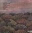 Several Shades Of Why - J. Mascis