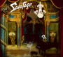Gutter Ballet - Savatage