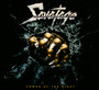 Power Of The Night - Savatage