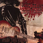 Stand Your Ground [With The Rock 'N' Roll Circuz] - Mike Tramp