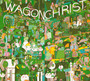 Toomorrow - Wagon Christ