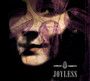 Without Support - Joyless