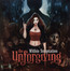 The Unforgiving - Within Temptation