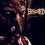 Asylum Cave - Benighted