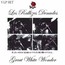 Great White Wonder - Les Rallizes Denudes