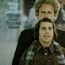Bridge Over Troubled Water - Simon & Garfunkel Bridge Over Troubled Water - Simon & Garfunkel