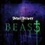 Beast - Devildriver