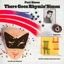 There Goes Rhymin' Simon - Paul Simon
