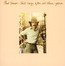 Still Crazy After All These Years - Paul Simon Still Crazy After All These Years - Paul Simon