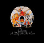 A Day At The Races - Queen