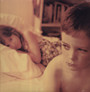 Gentlemen - Afghan Whigs