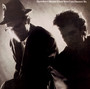 Music That You Can Dance - Sparks