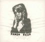 Tomboy - Panda Bear