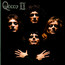 Queen II - Queen