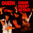 Sheer Heart Attack - Queen Sheer Heart Attack - Queen