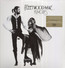 Rumours - Fleetwood Mac Rumours - Fleetwood Mac