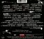 Blunt Force Trauma - Cavalera Conspiracy - powiększ Blunt Force Trauma - Cavalera Conspiracy