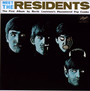 Meet The Residents - The Residents